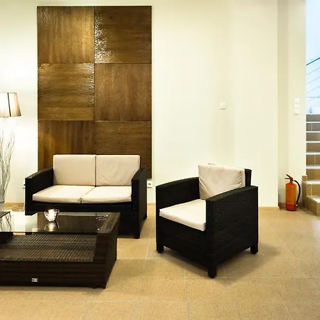 Osrodek Wczasowy Bursztyn Курортный комплекс 3*